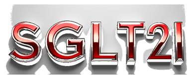 sglt2i logo
