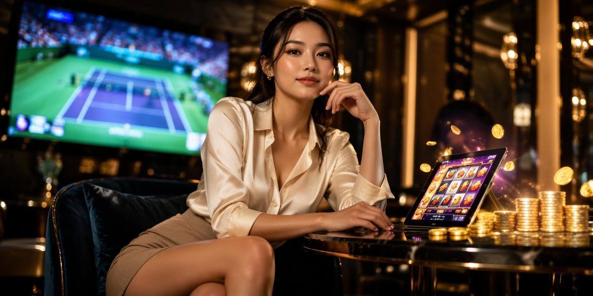 sglt2i Chuỗi Rơi Liên Tiếp Không Giới Hạn
