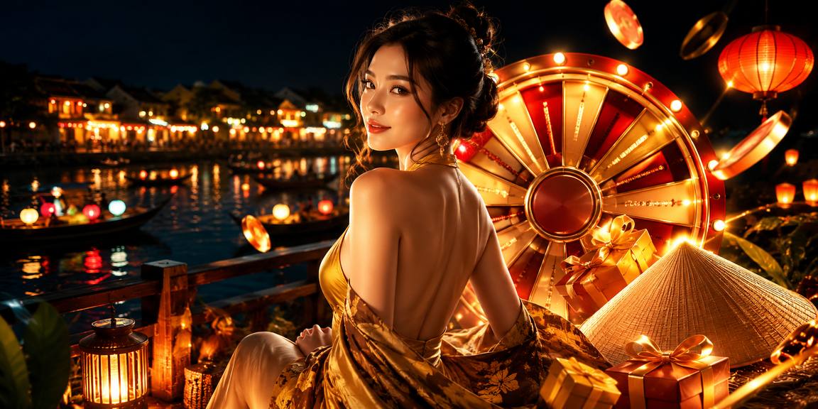 sglt2i Một sảnh dễ chuyển đổi