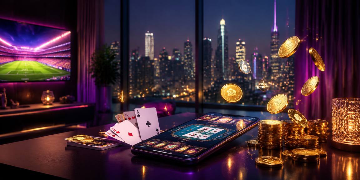 sglt2i mobile gaming