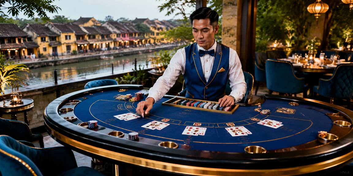 sglt2i Chúng tôi xây sglt2i cho Việt Nam