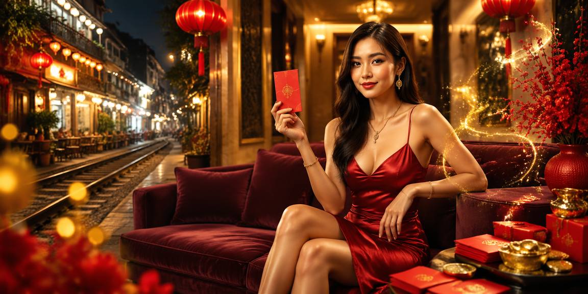 sglt2i Sugar Rush Hoạt Động Thế Nào Trên sglt2i