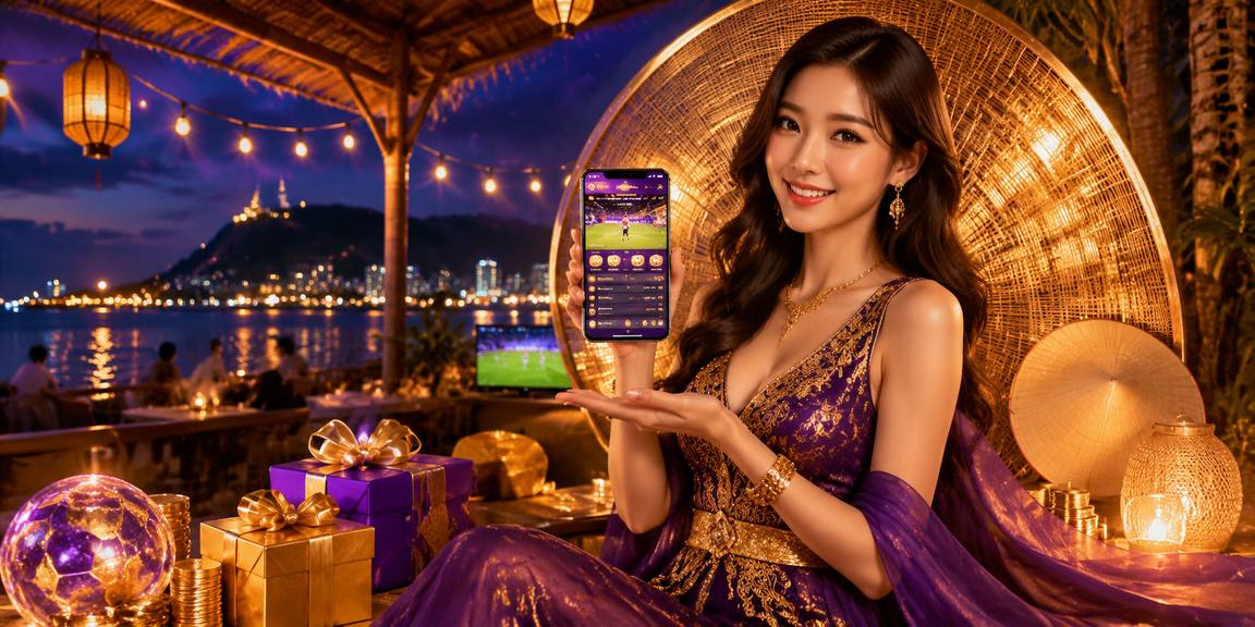 sglt2i Bảng kèo In-Play