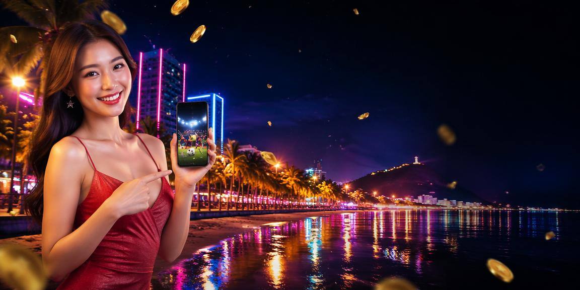 sglt2i Khuyến mãi tuần này