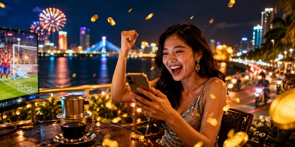sglt2i Quy trình rút tiền